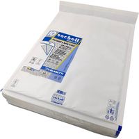 Blasetti Sacboll Bianchi enveloppe Blanc 10 pièce(s)