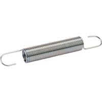 Molla SNAPPER 703144