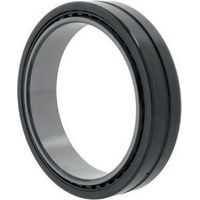 Cuscinetto a rullini (pieno) NA4907 ID 35mm AD 55mm larghezza20mm 1pz./unità SKF