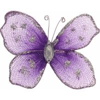 2 Magnets Kalima - Violet