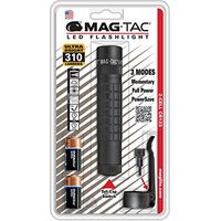 Mag-Lite ML67063 Lanterna, Multicolore, Taglia Unica