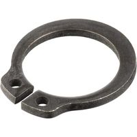 Anello Seeger P792018 PEERLESS P792018