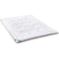 Couette ALOE DREAM 220 x 200 cm