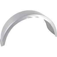 Garde-boue de remorque UNIVERSEL AH10488