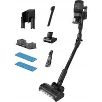 Beko VRT86325VI Aspirateur vertical sans fil argent