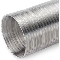 TUBO COMPACT ALUMINIO EN TIRA