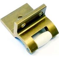 Outillage Progress LB4103 Riegel Messing 40 mm