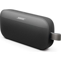 Bose SoundLink Flex II schwarz