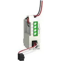 Schneider LV434210 Micrologic terminal block 24CC 5/6