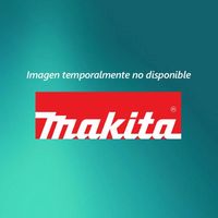 MAKITA 35S Foret court 35mm pour MAKITA HB500