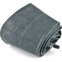 schlauch tnt 2.75-21 3.00-21 ventil tr4 neu für motorrad cross
