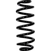 Muelle de stock Eibach R10785
