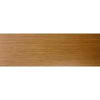Osmo UV Protection Oil Tints - With Film Protection - Light Red Cedar - 2.5Litre