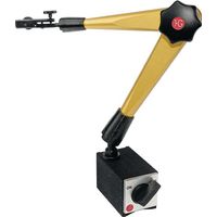 HÖRGER & GÄßLER Gelenkstativ R.400mm hidráulico 106306