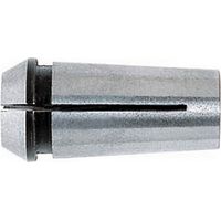 Mafell Spannzange 1/4" 093279 Zubehör von Oberfräse LO 65 Ec Fräse 916901