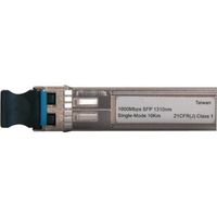 Accesorios Switch LANCOM SFP-LX-LC1 SFPLXLC1 (61557)