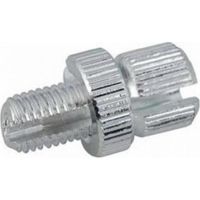 Targa-Kabel oder -Hülle für Auto m8 x 25mm / Mini Targa neu