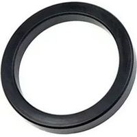 Guarnizione Or 5,28X1,78 2021 Ricambio FAAC 7090280015