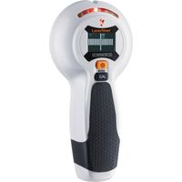 Draper 32082 Laserliner 080.972E StarFinder Plus Electronic Locating Device