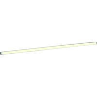 Oase 51209 Illuminazione a LED per Cascate, Argento