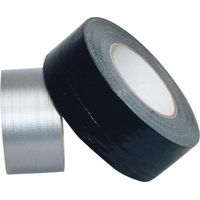 Klebeband Scapa 3160 wasserdicht UV-Schutz 50 mm x 50 m