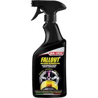 DECONTAMINANTE FERROSO 'FALLOUT' MA-FRA 500 ml