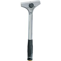 Raschietto Wonday manico lungo lama larga 100 mm