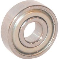 Rillenkugellager 5x11x5 mm INA/FAG FFAG INA 685ZZ