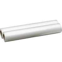 rollo para selladora al vacío trisa 7738-9804 30 cm 3 m