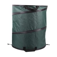 Gartensack H. 60 x Ø 50 cm 117 L OUTIFRANCE