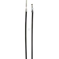 Cavo AGRIA AGW78315