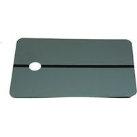 Colad PLATTEN COLOR TEST 931502