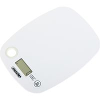 Küchenwaage - TARA-Funktion - Mesko MS 3159w