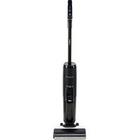 Tineco Floor One S6 Flashdry Pet Dunkelblau