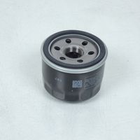 p2r ölfilter für quad kymco 700 mxu 2013 hf147 1541a-lba2-e00 neu