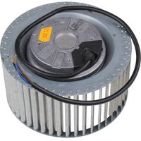 Novy - dampkapmotor -- links - 878177 - 5414425108343