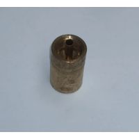 DAIKIN Valvola di bypass per ROTEX A1 BO-BG fino all'anno di fabbricazione 2018, 5004857