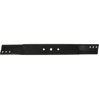 66110594R - Lame Mulching pour Tondeuse OLEO-MAC