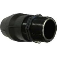 FLYGT clapet anti retour 1" 1/4 F/F avec mamelon M/M réf.5842910