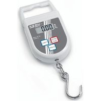 Kern - Dynamomètre 50g à 50Kg - CH50K50