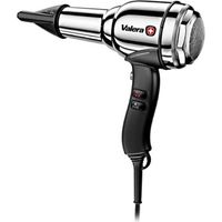 Sèche-cheveux - VALERA - Swiss Steel Master SM588.05RCCR - 2200 W - 6 Températures - Chrome