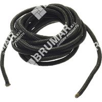 Cuerda de arranque para cortacésped 2,8 mm 2,25 m COMPATIBLE - 045878
