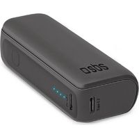 TTBB5000MINIK