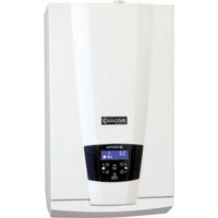 Cosmogas MYdens P 34 Kw Caldaia Murale a doppia condensazione 1A6900008