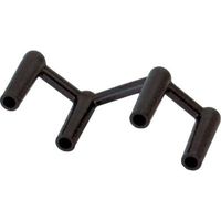 TELAIO ASTINE COGLIOLIVE BATTERIA GIULIA AIMA DX/SX n°34