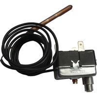 Termostato de seguridad S170c56fa