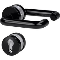 Basi 7529-9200 Habillage coupe-feu W450152