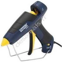 RAPID Pistolet a colle EG280