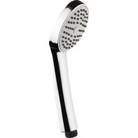 Austral D80 Chrom 1jet Messer