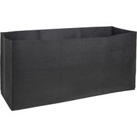 Poche en feutre Herstera Garden insert pour bac à plantes &